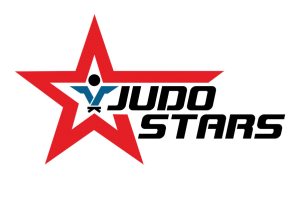 Лига Judo Stars возвращается с турниром